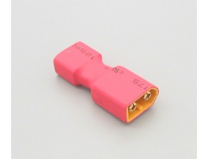 T-Plug To XT-60 Adapter